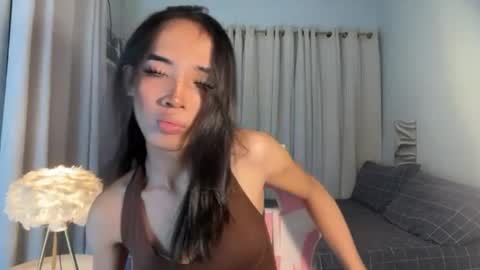 Snapshot of lovely_briana1 chatting on June 24, 2026, 12:37 pm BABY BRIANA online show from June 24, 2026, 12:37 pm
