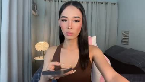 Snapshot of lovely_briana1 chatting on July 2, 2026, 11:49 am BABY BRIANA online show from July 2, 2026, 11:49 am