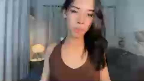 Snapshot of lovely_briana1 chatting on July 10, 2026, 3:25 pm BABY BRIANA online show from July 10, 2026, 3:25 pm