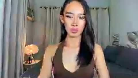 Snapshot of lovely_briana1 chatting on July 11, 2026, 3:04 pm BABY BRIANA online show from July 11, 2026, 3:04 pm