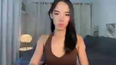 Snapshot of lovely_briana1 chatting on July 12, 2026, 3:36 pm BABY BRIANA online show from July 12, 2026, 3:36 pm