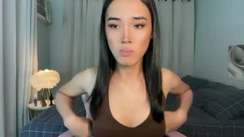 Snapshot of lovely_briana1 chatting on July 20, 2026, 8:00 pm BABY BRIANA online show from July 20, 2026, 8:00 pm