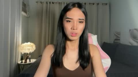 Snapshot of lovely_briana1 chatting on July 21, 2026, 5:37 pm BABY BRIANA online show from July 21, 2026, 5:37 pm