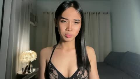 Snapshot of lovely_briana1 chatting on July 28, 2026, 4:27 pm BABY BRIANA online show from July 28, 2026, 4:27 pm