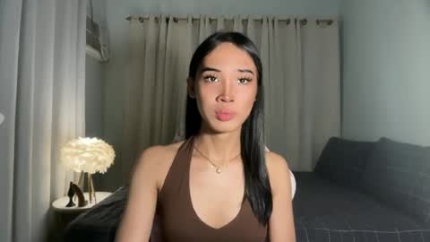 Snapshot of lovely_briana1 chatting on July 31, 2026, 7:13 pm BABY BRIANA online show from July 31, 2026, 7:13 pm