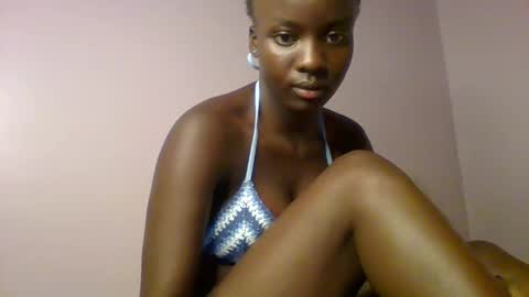 Choco online show from September 26, 2025, 9:41 pm