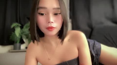 lovely_cittie18 online show from March 7, 2026, 5:15 am