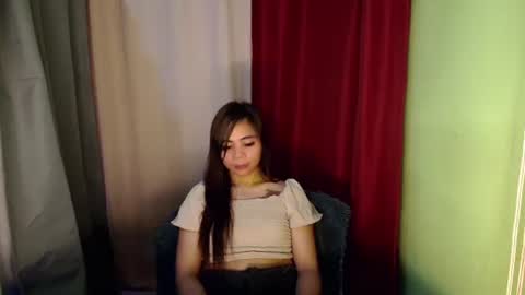 JAM  online show from January 18, 2025, 2:03 am