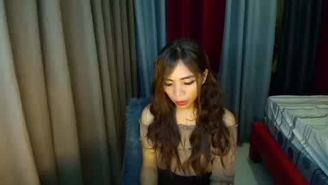 JAM  online show from November 29, 2025, 12:35 am