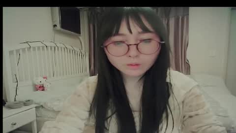 DANA KIM online show from February 4, 2026, 1:06 pm