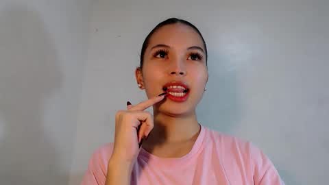  Precious  . online show from September 29, 2025, 4:06 am