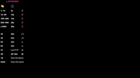 Emma online show from September 13, 2025, 1:11 pm