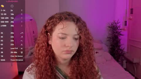 Emma online show from February 24, 2026, 1:09 pm