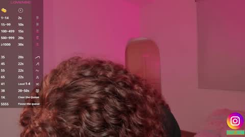 Emma online show from April 3, 2026, 3:04 am