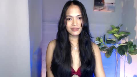 lovely_felicity online show from September 12, 2025, 5:40 am