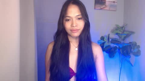 lovely_felicity online show from September 20, 2025, 11:33 am