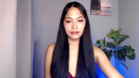 lovely_felicity online show from September 21, 2025, 10:39 am