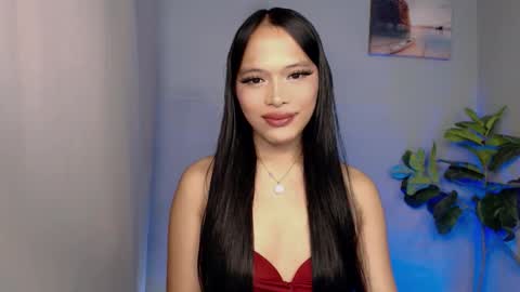 lovely_felicity online show from October 16, 2025, 11:22 am