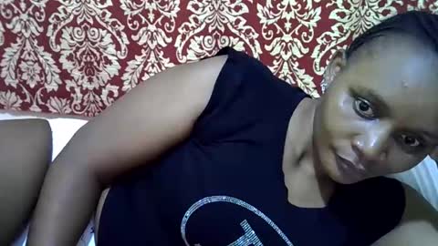 sexylover online show from April 26, 2026, 2:59 pm