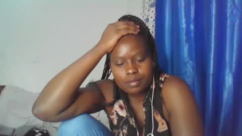 enid online show from December 6, 2024, 7:21 am