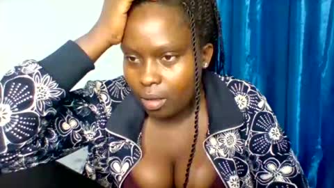 enid online show from December 14, 2024, 9:29 am