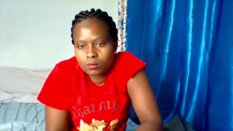 enid online show from January 6, 2025, 7:52 am