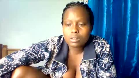 enid online show from January 8, 2025, 1:41 pm