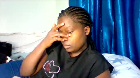 enid online show from January 17, 2025, 8:24 am