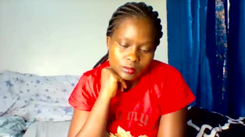 enid online show from January 27, 2025, 4:52 am