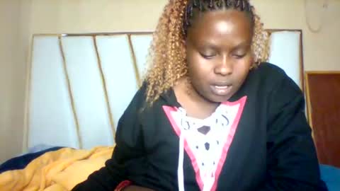 enid online show from February 17, 2026, 11:18 am