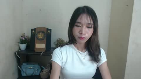 Snapshot of lovely_jasleen chatting on November 3, 2025, 11:55 am lovely_jasleen online show from November 3, 2025, 11:55 am