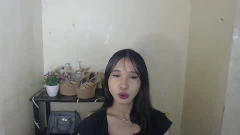 Snapshot of lovely_jasleen chatting on November 5, 2025, 6:46 am lovely_jasleen online show from November 5, 2025, 6:46 am