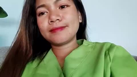 Snapshot of lovely_juday26 chatting on November 17, 2025, 5:24 am lovely_juday26 online show from November 17, 2025, 5:24 am