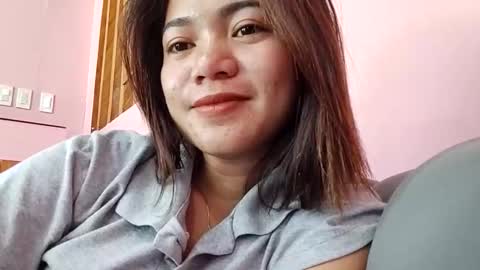 Snapshot of lovely_juday26 chatting on April 21, 2026, 5:03 am lovely_juday26 online show from April 21, 2026, 5:03 am