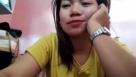 Snapshot of lovely_juday26 chatting on May 25, 2026, 3:45 am lovely_juday26 online show from May 25, 2026, 3:45 am