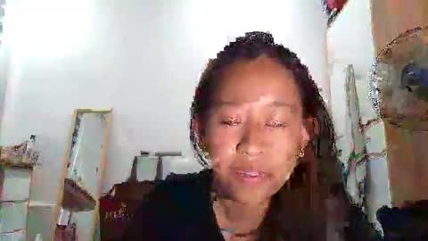 Lovely kera online show from September 22, 2025, 8:16 am