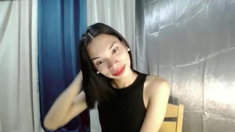 Snapshot of lovely_kimmyxx chatting on May 26, 2026, 3:13 am kimmy online show from May 26, 2026, 3:13 am