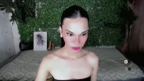 Snapshot of lovely_kimmyxx chatting on June 6, 2026, 5:12 am kimmy online show from June 6, 2026, 5:12 am