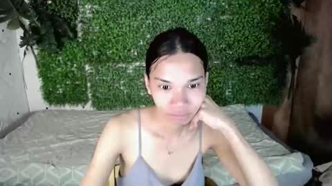 Snapshot of lovely_kimmyxx chatting on June 9, 2026, 10:21 pm kimmy online show from June 9, 2026, 10:21 pm