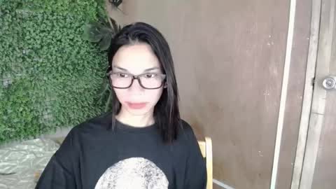 Snapshot of lovely_kimmyxx chatting on July 16, 2026, 5:19 pm kimmy online show from July 16, 2026, 5:19 pm