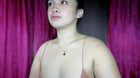 LOVE online show from March 29, 2026, 8:31 pm