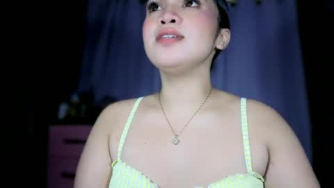 Snapshot of lovely_kurtny04 chatting on July 2, 2026, 4:02 pm LOVE online show from July 2, 2026, 4:02 pm