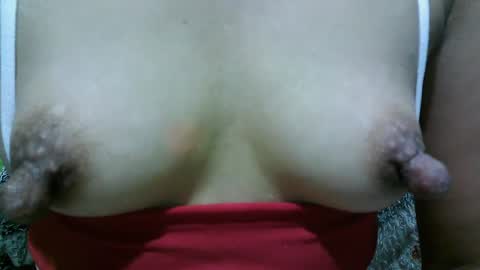 Snapshot of lovely_lady79 chatting on December 6, 2024, 9:35 pm lovely_lady79 online show from December 6, 2024, 9:35 pm