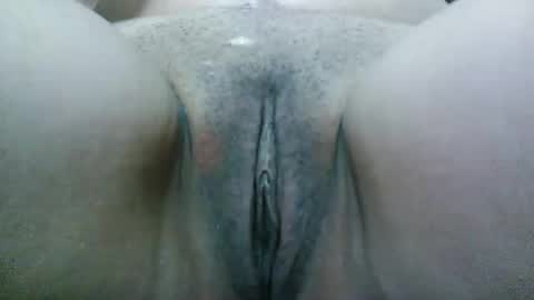 Snapshot of lovely_lady79 chatting on December 21, 2024, 4:30 am lovely_lady79 online show from December 21, 2024, 4:30 am