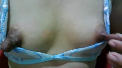 Snapshot of lovely_lady79 chatting on December 28, 2024, 1:50 am lovely_lady79 online show from December 28, 2024, 1:50 am