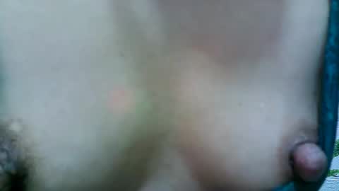 Snapshot of lovely_lady79 chatting on December 29, 2024, 2:17 am lovely_lady79 online show from December 29, 2024, 2:17 am