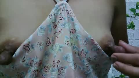 Snapshot of lovely_lady79 chatting on January 9, 2025, 9:16 pm lovely_lady79 online show from January 9, 2025, 9:16 pm