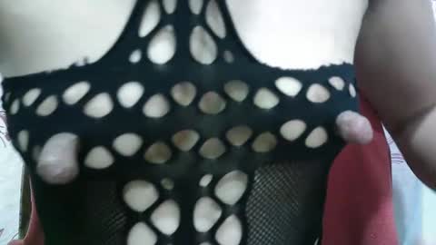 Snapshot of lovely_lady79 chatting on February 8, 2025, 3:30 am lovely_lady79 online show from February 8, 2025, 3:30 am