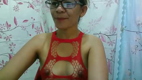 Snapshot of lovely_lady79 chatting on February 15, 2025, 1:21 am lovely_lady79 online show from February 15, 2025, 1:21 am