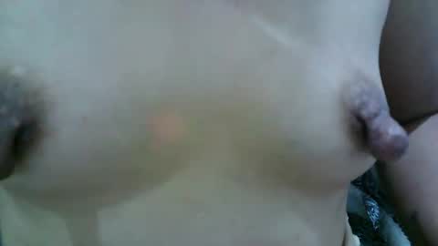 Snapshot of lovely_lady79 chatting on February 19, 2025, 3:28 am lovely_lady79 online show from February 19, 2025, 3:28 am